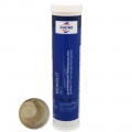 fuchs-renolit-hlt-2-synthetic-thermally-stable-grease-nlgi-2-380g-01.jpg